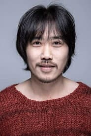 Photo of Park Joo-young