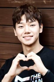 Photo of Kang Tae Woo