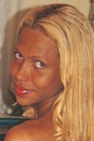 Photo of Stefany Di Castro