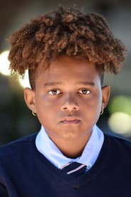 Photo of Mylen Bradford