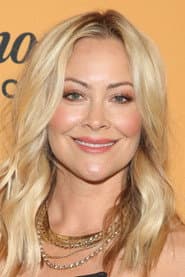 Photo of Cynthia Daniel