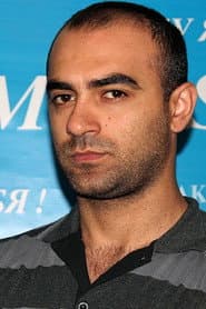 Photo of Murad Abdullayev