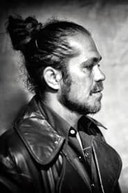 Photo of Citizen Cope