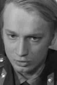 Photo of Viktor Vasilev