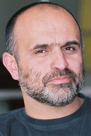 Photo of Philippe Blasband