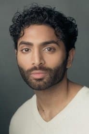 Photo of Brahmdeo Shannon Ramana