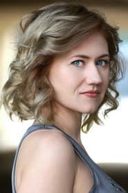 Photo of Ava Himmel