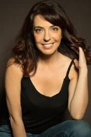 Photo of Ana Peres