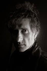 Photo of Adelino Tavares