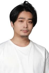 Photo of Zeng Xue Hao