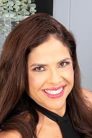 Photo of Una