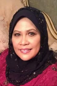 Photo of Nora Shamsuddin