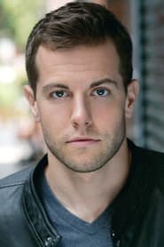 Photo of Jason Etter