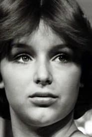 Photo of Samantha Geimer