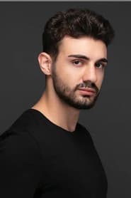 Photo of Firat Kaya