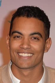 Photo of Terence Telle