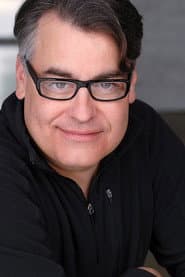 Photo of Pat Towne