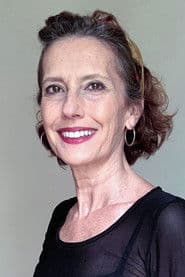 Photo of Lluïsa Mallol
