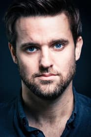 Photo of Tom Duncan