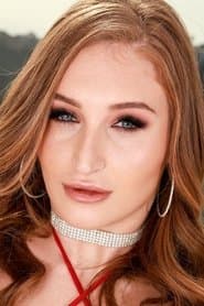 Photo of Skylar Snow