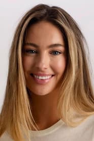 Photo of Mathilde Gøhler Jensen
