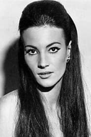 Photo of Nicoletta Machiavelli