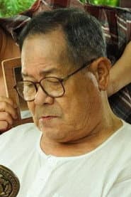 Photo of Cheung Kwok Tung
