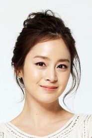 Photo of Kim Tae-hee