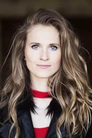 Photo of Merel Bechtold