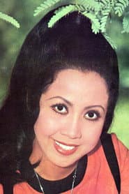 Photo of Sasithorn Phetrung