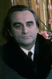 Photo of Adam Koman