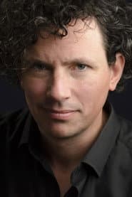 Photo of Fraser James MacLeod