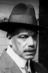 Photo of William Smith