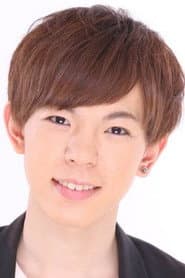Photo of Toshiki Kusu