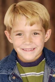 Photo of Bridger Palmer