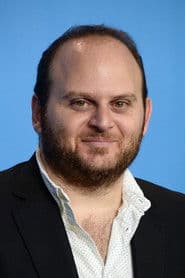 Photo of Alan Sabbagh