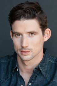 Photo of Dexter Masland