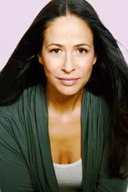 Photo of Einat Erlich