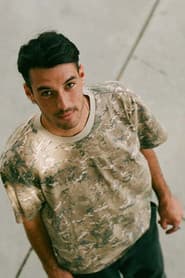 Photo of Remy Taveira