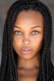 Photo of Kirby Griffin