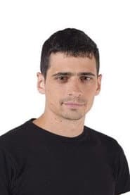 Photo of Jernej Kogovšek