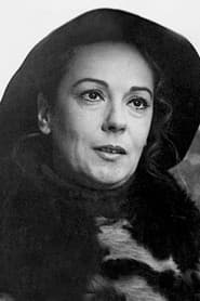 Photo of Marija Kohn