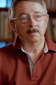 Photo of Richard Doty