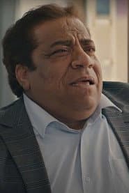 Photo of Saad Khalifa