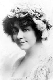 Photo of Cecilia Loftus