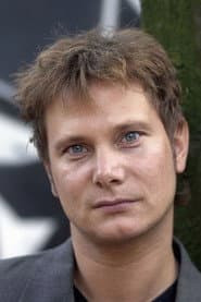 Photo of Fabian Harloff