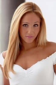 Photo of Nicole Serapiglia