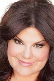 Photo of Ann Serrano Lopez