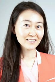 Photo of Yang Mi-seon