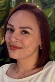 Photo of Matet De Leon
